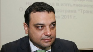 Държавата насърчава навлизането на електромобили обяви Московски
