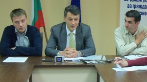 Пълна инвентаризация на държавната собственост започва в Силистренско