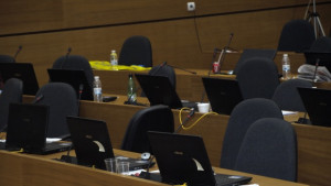 Гласуват 7 заменки по програма Столипиново