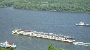 Счупихме температурен рекорд от 44 години