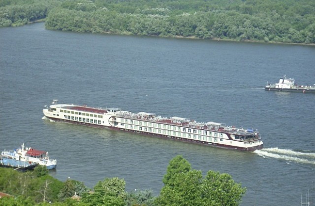 Счупихме температурен рекорд от 44 години