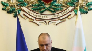 Подписваме с Азербайджан две споразумения за сътрудничество