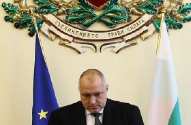 Подписваме с Азербайджан две споразумения за сътрудничество