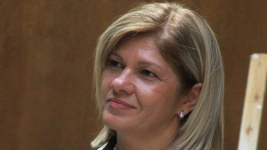 Нона Караджова идва в Провадия