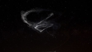 Индия успешно изведе в орбита нов спътник за наблюдение на