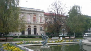 Изложба на русенския музей откриват в Попово