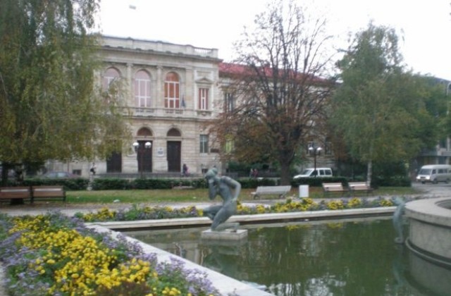 Изложба на русенския музей откриват в Попово