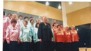 ГЕРБГаброво подпомогна участието габровски групи във фестивал в Гюргево