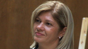 Министър Караджова открива инсталация за сортиране на отпадъци