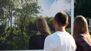 Всъщност сме еднакви