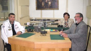 Жителите на Стожер Не щем да сме боклукчийското кошче на