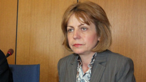 Започва кампания за кастриране на бездомни кучета в ромските квартали