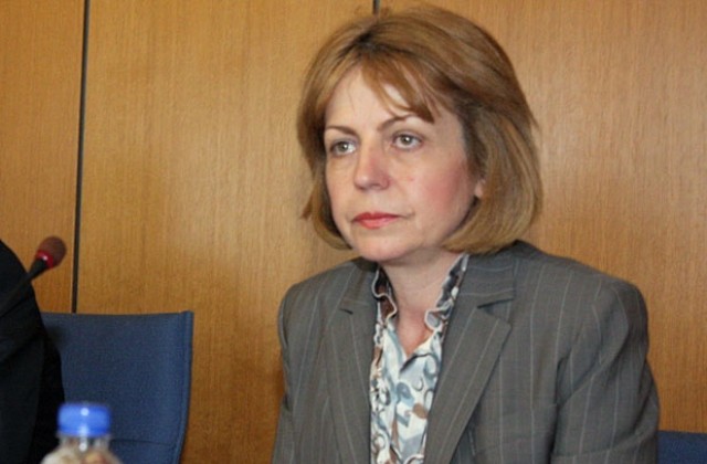 Започва кампания за кастриране на бездомни кучета в ромските квартали