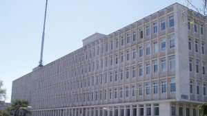 3 500 фирми декларираха доходи по граждански договори