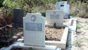 Повисоки цени на браковете и погребенията в Търговище
