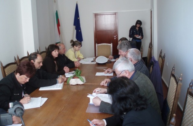 Е- 79 край Мездра - с най-много катастрофи