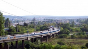 Корейци проявявали интерес към Аспарухов мост 2 във Варна
