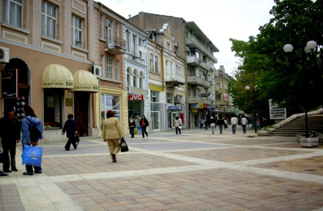 Изтича срокът за плащане на данъци с отстъпка