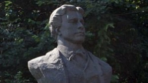Паметник на Левски ще бъде издигнат в Руен