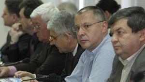 Сформираха инициативен комитет за допитване за АЕЦ Белене
