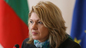 До края на май приемат новия Закон за управление на