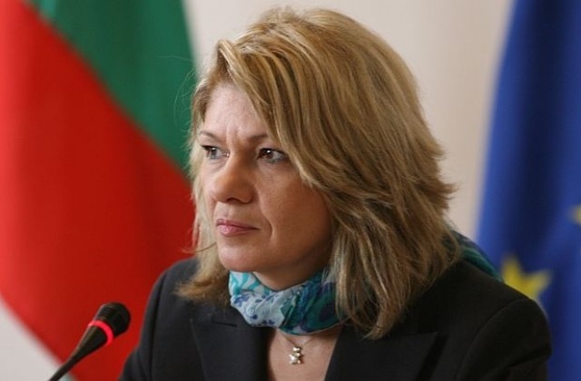 До края на май приемат новия Закон за управление на отпадъците