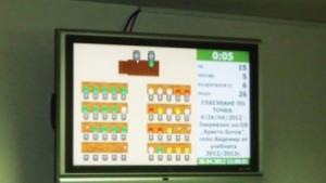 Общинският съвет в Силистра отхвърли закриването на училището в село