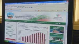 Преброителите също декларират доходи пред данъчните