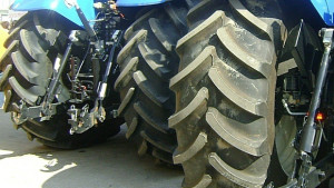 Над 2000 земеделци трябва да декларират доходите си пред НАП