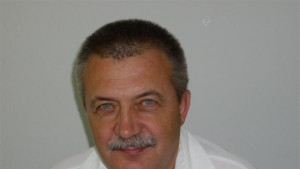 Красимир Минчев е новият ни посланик в Украйна
