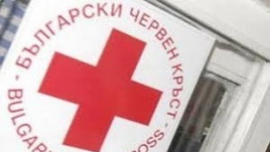 Да помагаме на хората да си помагат