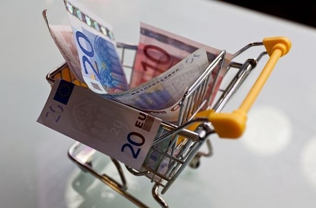 Милионерите във Варна се увеличават