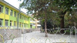 Отбелязват 3 години от въвеждането на вероучение в Добрич