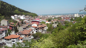 Кампания Да изчистим България във врачанско