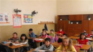 До седмица ще обявят финалистите в математическия турнир Ум белият