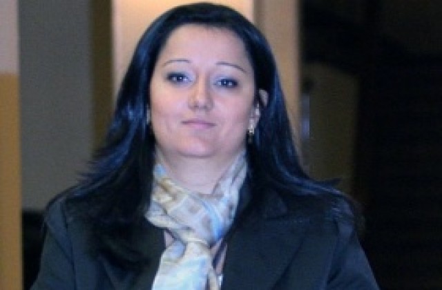 Дават над 300 000 лева за публичност и реклама за строежа на АМ Тракия