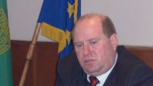 Митко Андонов е избран за член на Съвета по административна