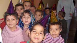 14 изоставени деца от врачанско си намериха нови семейства