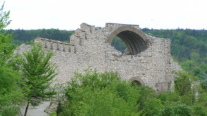 Организират празник на децата и семейството в Ловеч
