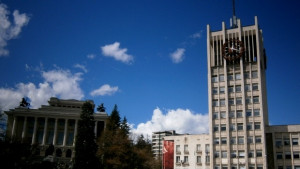 Да превърнем сивото в зелено