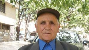 Вече 50 години Пирин пее