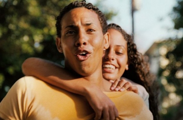 Двама кубински актьори, играли във филм за бегълци от Куба, поискаха убежище в САЩ