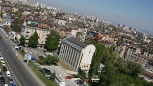 Привлекателната България