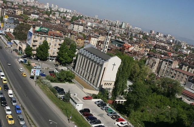 Привлекателната България