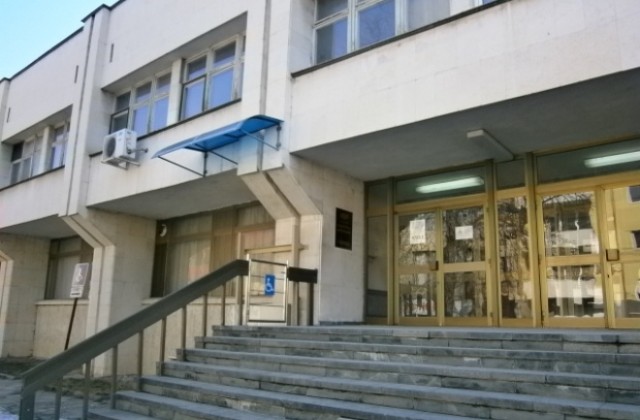 72 263 кутии цигари без бандерол в Габровско за година