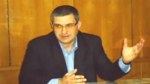 Ръст на празничните кражби в Силистренско