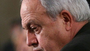 Клетвата от Вчера реално написана в Ловешката немска гимназия