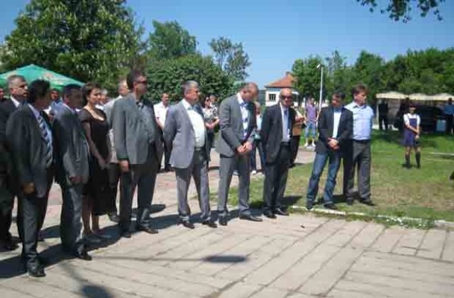 Компания на АЕЦ Козлодуй ще работи по 7-и блок