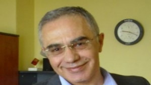 Русенският лидер на БСП ще подкрепи Станишев