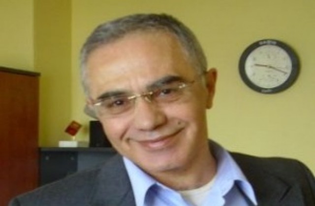 Русенският лидер на БСП ще подкрепи Станишев